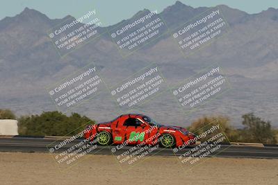 media/Dec-13-2025-PCA San Diego (Sat) [[71f2fcee4c]]/2-Red Group/Session 4 Turn 9 Side/